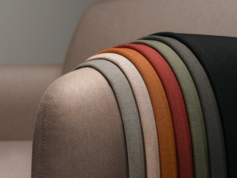 學(xué)校家具服務(wù)商