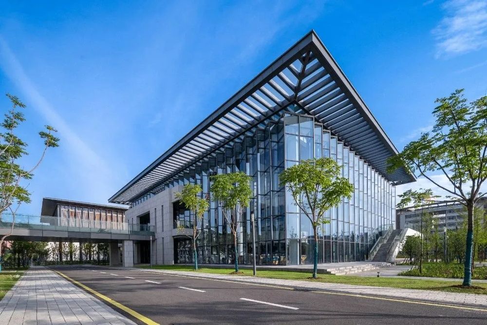 國家網(wǎng)絡(luò )安全人才與創(chuàng  )新基地