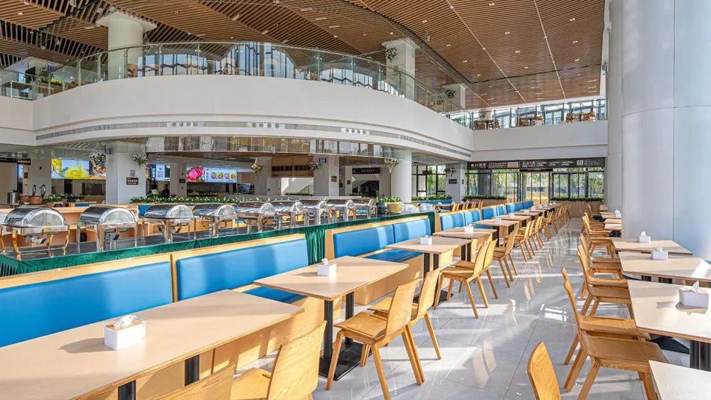 國家網(wǎng)絡(luò )安全人才與創(chuàng  )新基地