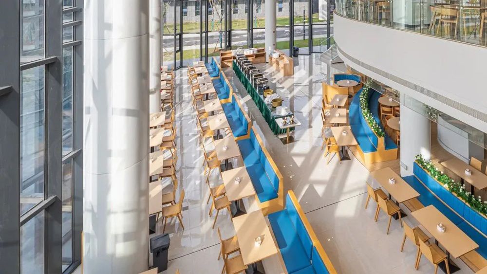 國家網(wǎng)絡(luò )安全人才與創(chuàng  )新基地