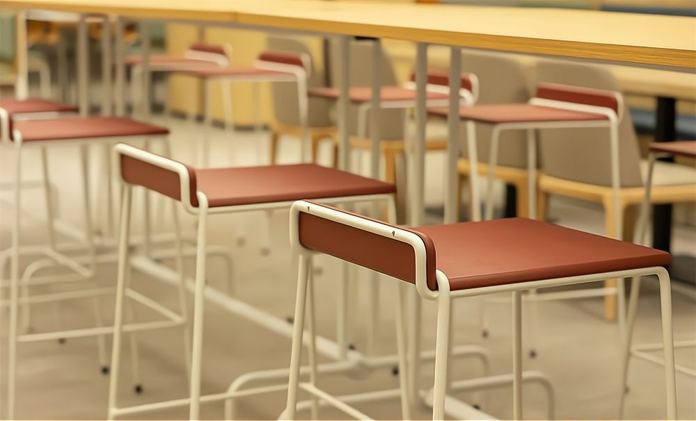 廣交會(huì )展館D館會(huì )議中心