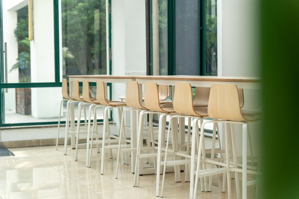 浙江建設職業(yè)技術(shù)學(xué)院