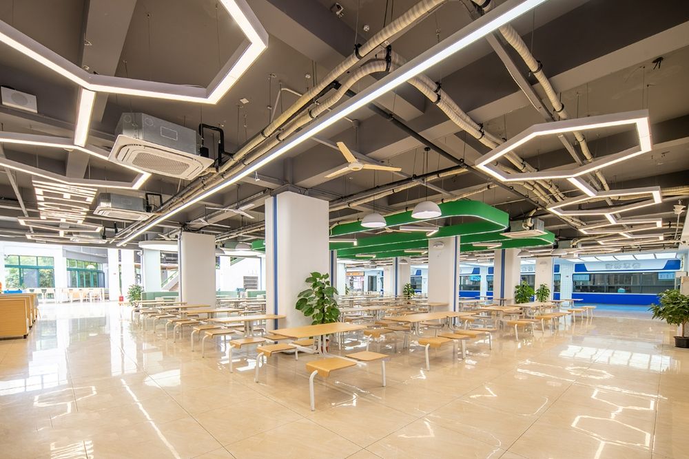 浙江建設職業(yè)技術(shù)學(xué)院