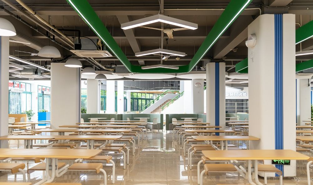 浙江建設職業(yè)技術(shù)學(xué)院