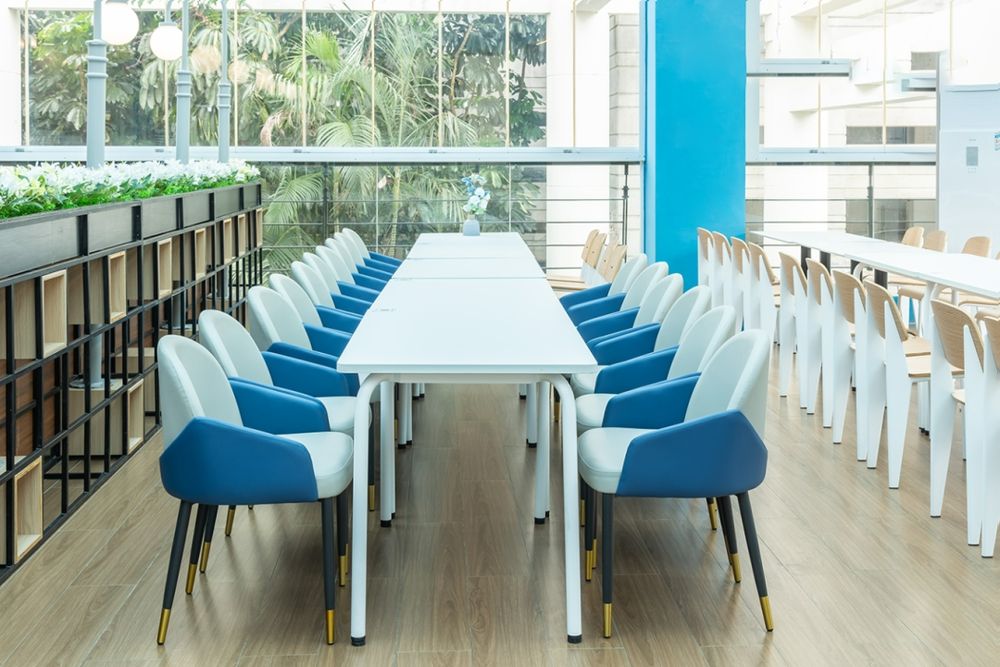 哈爾濱工業(yè)大學(xué)