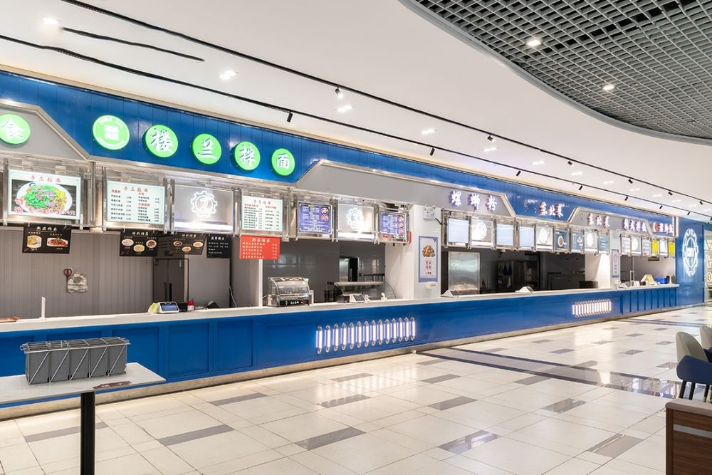 哈爾濱工業(yè)大學(xué)