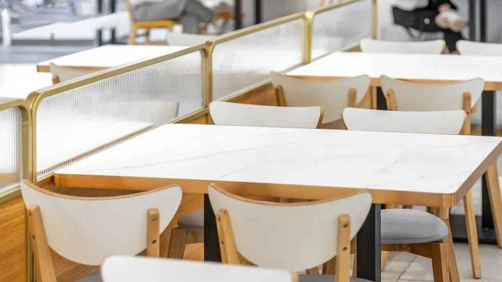 華東師范大學(xué)