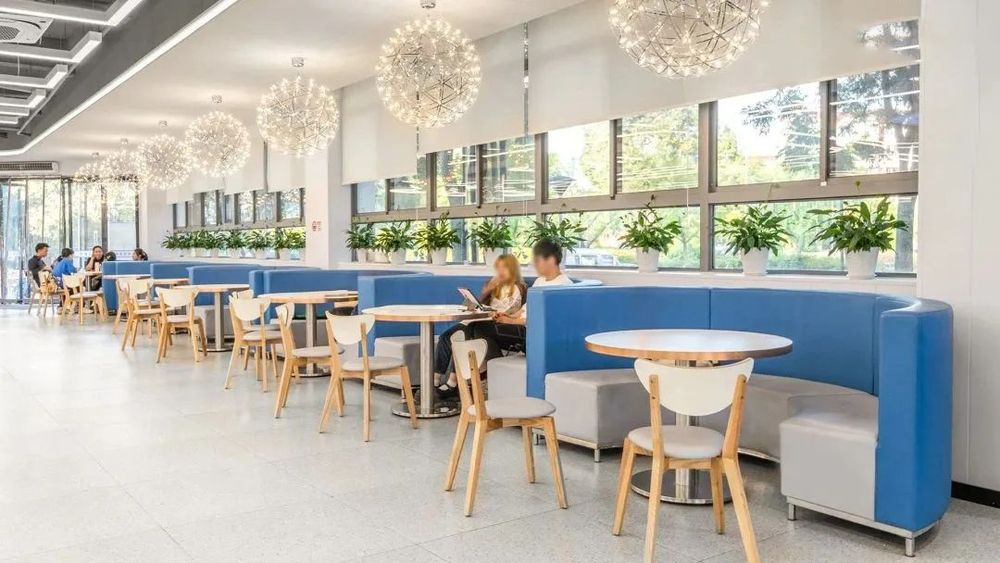 華東師范大學(xué)