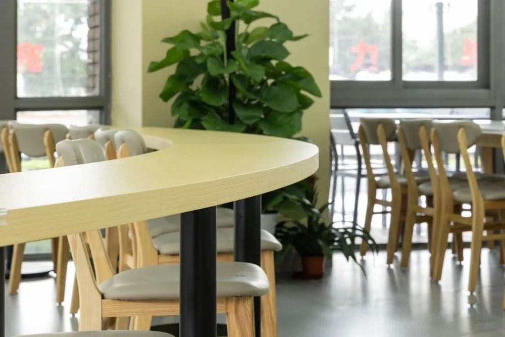 廣州天省實(shí)驗學(xué)校