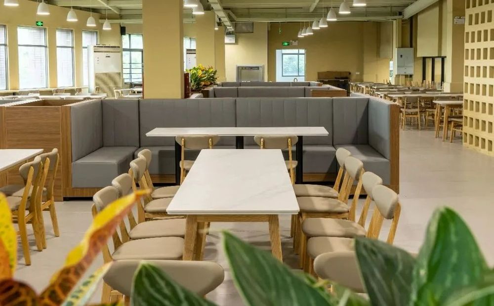 廣州天省實(shí)驗學(xué)校