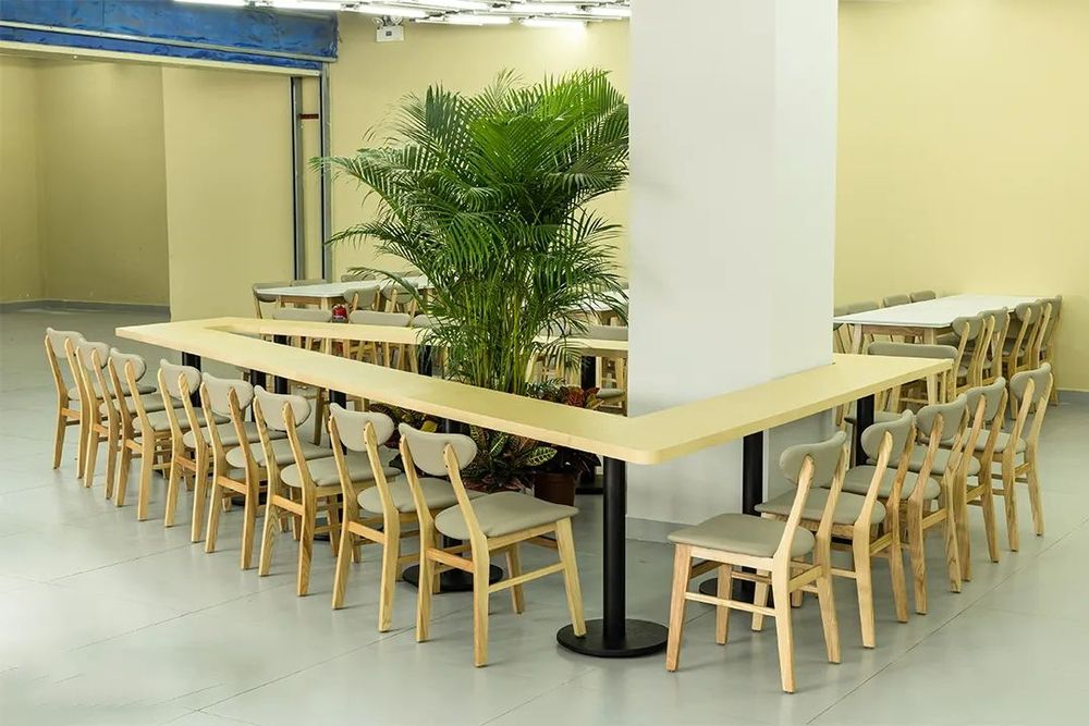 廣州天省實(shí)驗學(xué)校