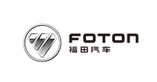 福田汽車(chē)