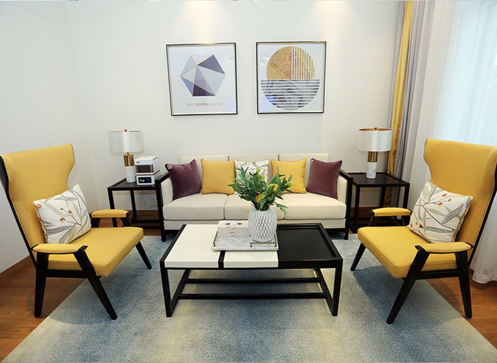  						綠地國際康養城						 					