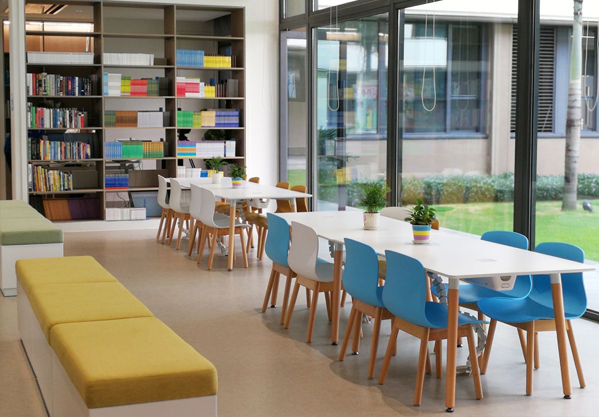 三亞未來(lái)學(xué)校