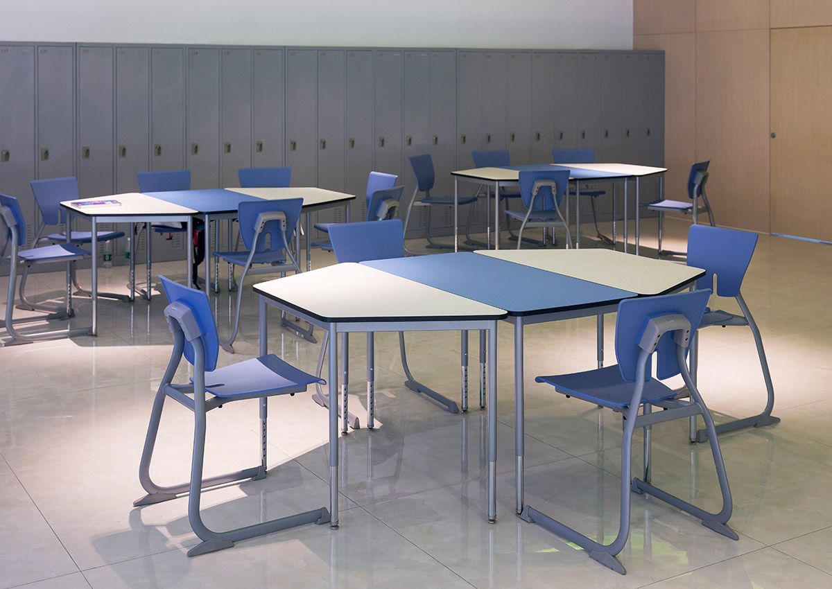 北外附校蘇州灣外國語(yǔ)學(xué)校