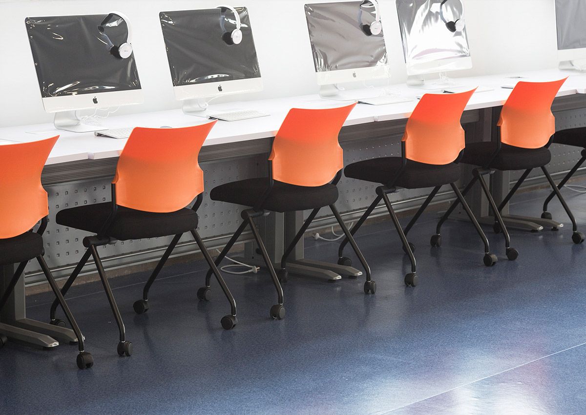 北外附校蘇州灣外國語(yǔ)學(xué)校