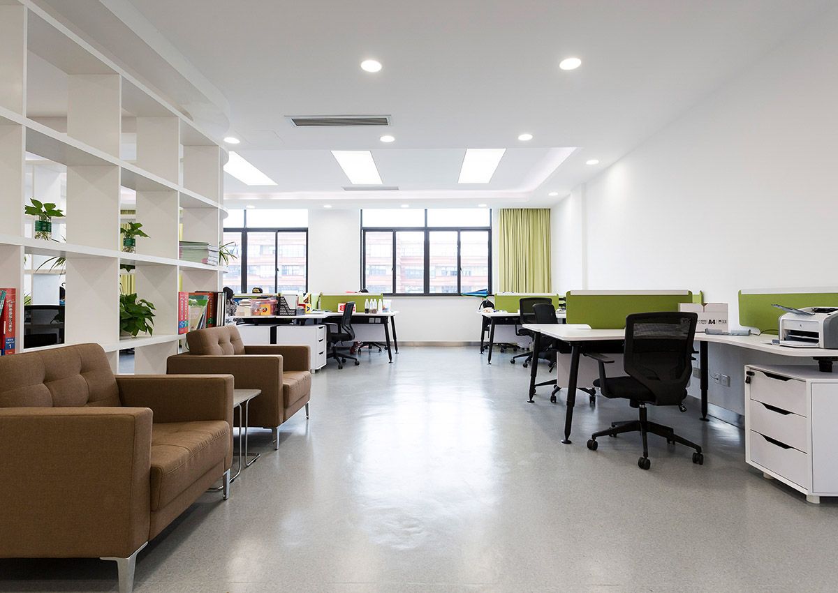 北外附校蘇州灣外國語(yǔ)學(xué)校