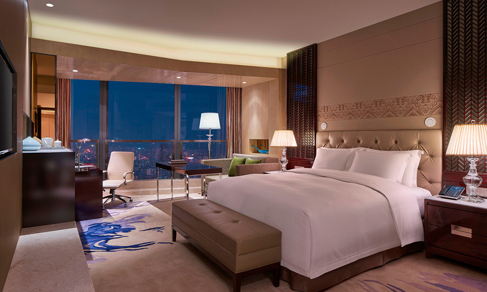 ?？谙栴D酒店