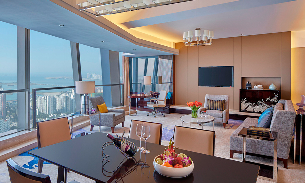 ?？谙栴D酒店