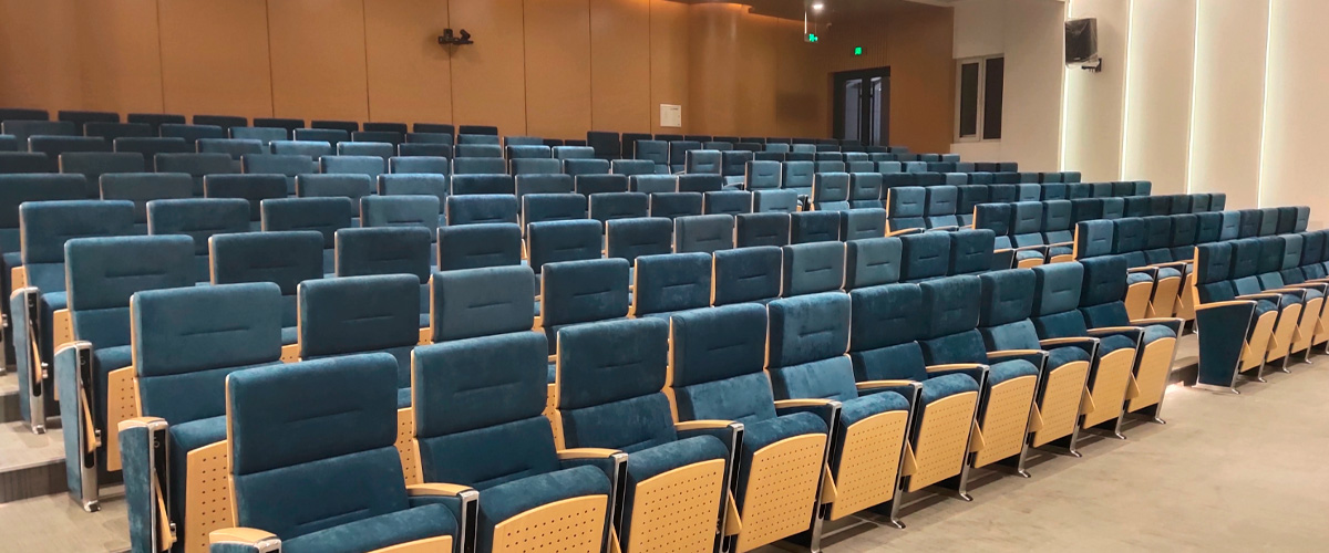 山東外國語(yǔ)職業(yè)技術(shù)大學(xué)