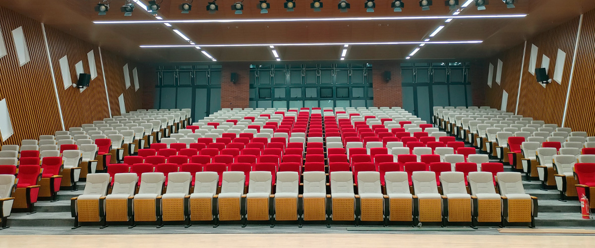 北京師范大學(xué)附屬實(shí)驗中學(xué)