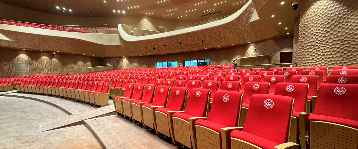 中山大學(xué)珠海校區