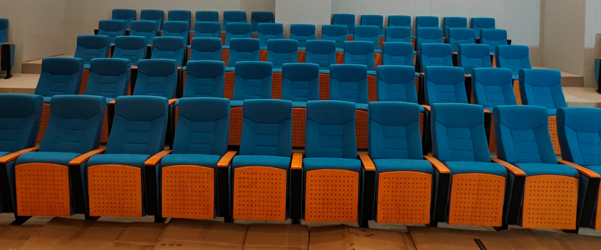 國家會(huì )展中心