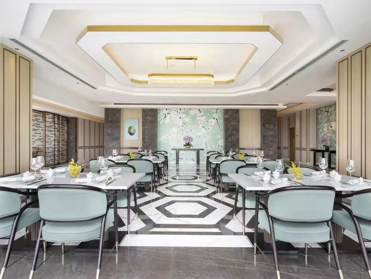 星級酒店家具定制廠(chǎng)家