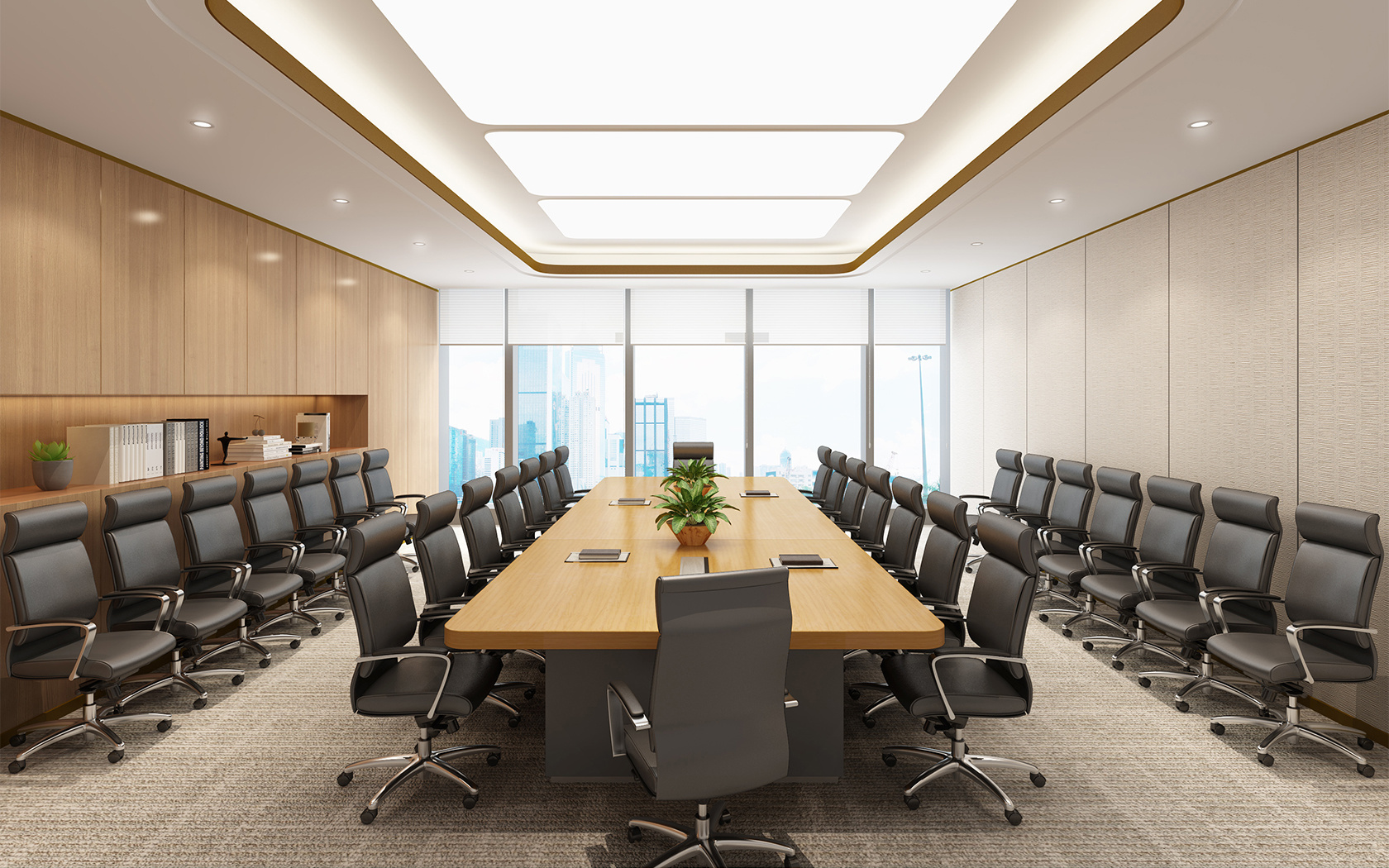 大會(huì )議室座椅