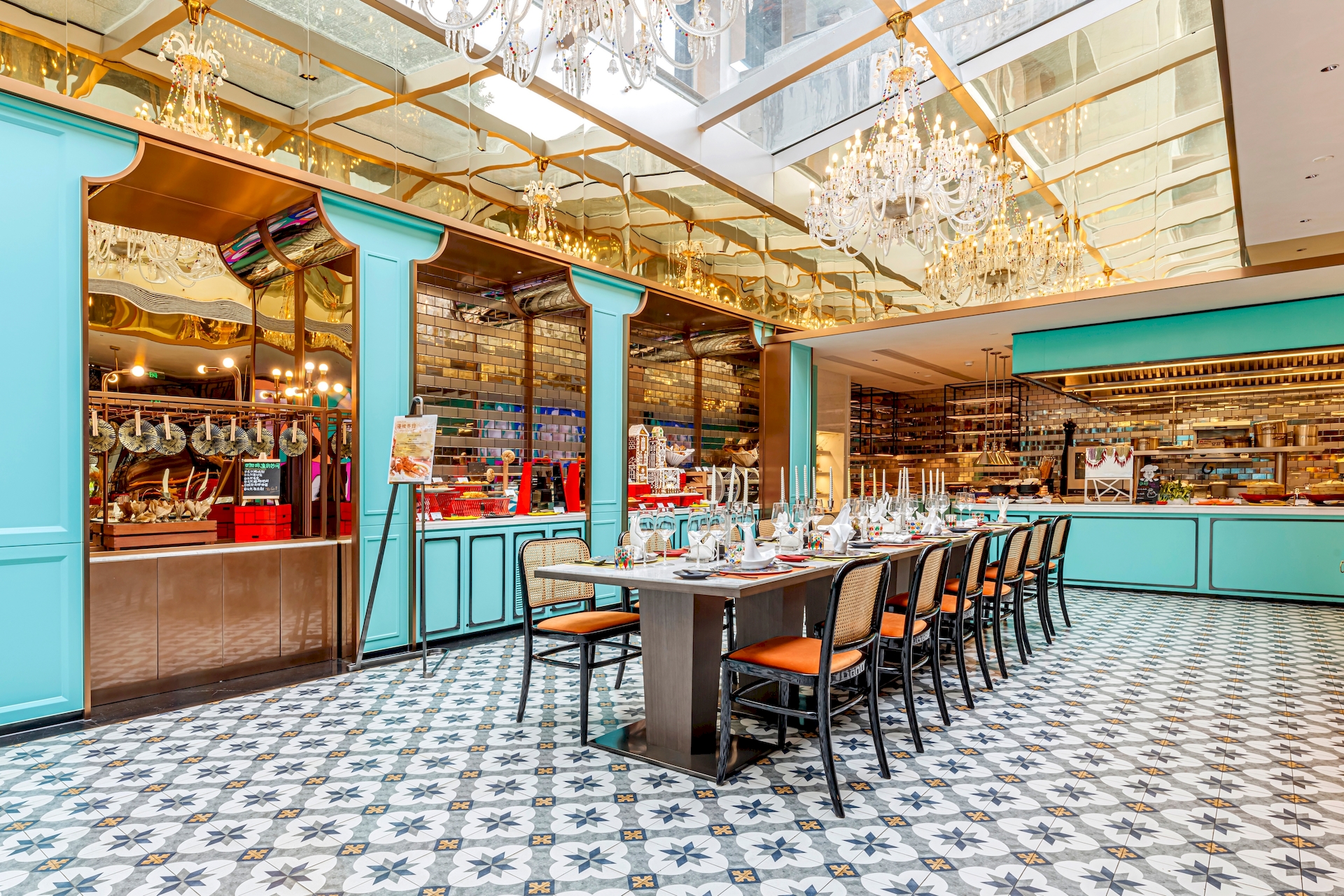 酒店家具定制廠(chǎng)家